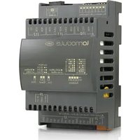 io.module Carel