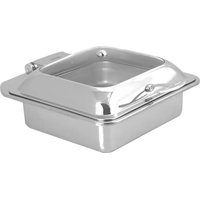 Notice Spring USA 2173-6/12 Food Warmer