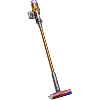 Micro 1.5kg DYSON