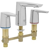 Notice T&S BP-2995 Robinet