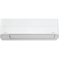 RAS-H13B2ACV2G-M TOSHIBA
