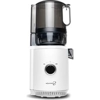 Notice Sana 818 Juicer