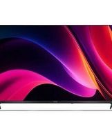 Notice SHARP 40HE3245K Téléviseur