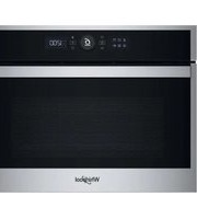 WCC48HMSXA WHIRLPOOL