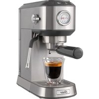 Notice OSTER BVSTEM7200 Maquina de cafe