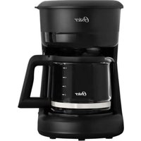 BVSTDCS51B OSTER