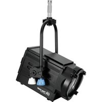 Notice Eurolite LED THA-250F P.O. Lighting