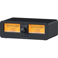 Manual Fosi Audio LC30 Loudspeaker