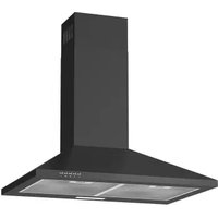 EPH600B Ecotronic
