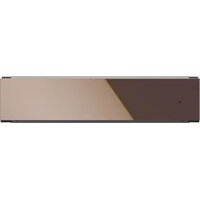 Notice BERTAZZONI WD60M Warming drawers and cabinets
