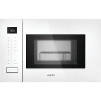 HWO38MG2BHXW HAIER