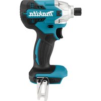 DTD156Z MAKITA