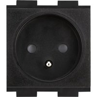 Notice Crestron FT2A-PWR-FR-1-BASIC Module électronique
