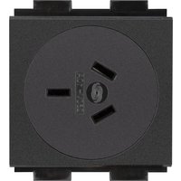 Notice Crestron FT2A-PWR-AU-1-BASIC Module électronique