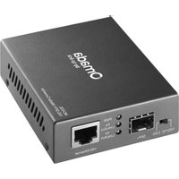 Notice TP-LINK MC420L Convertisseur audio/vidéo