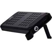 Notice T'nB XPBU10000 Batterie externe