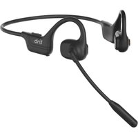 Notice T'nB ACTIVAIR Casque audio Bluetooth