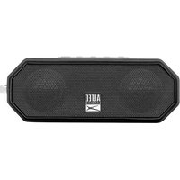 Notice ALTEC LANSING JACKET H2O 4 IMW449 Haut-parleur