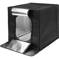 Notice Angler PORT-A-CUBE CT-DLLEDII Studio lighting