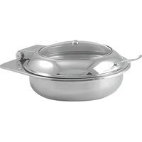 Notice Spring USA 2172-6 Food Warmer