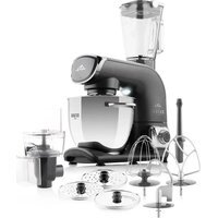 Notice Eta GRATUS EVO 1028 90030 Robot kuchenny