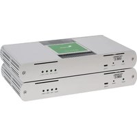 Raven 3124 Icron