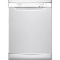 Notice COMFEE 348225 Dishwasher