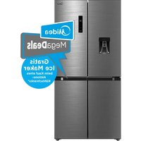 MDRM632FGD46W MIDEA