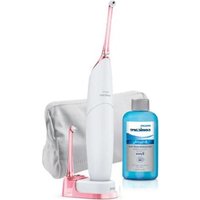 Sonicare AirFloss Pro HX8382 PHILIPS