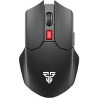 Notice Fantech CRUISER WG11 Souris