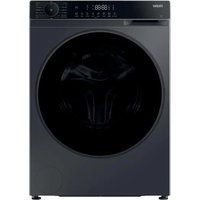 Notice HAIER HWD120-BP14357GU1 Tumble dryer