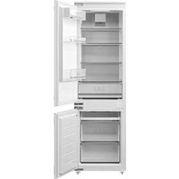 Notice Philco PCNI 1773 SEBI Refrigerator