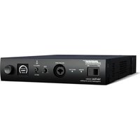 Notice BOSE VERITAS 1100BH Odbiornik