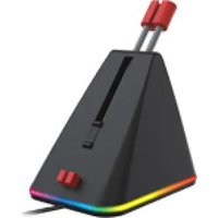 Notice Fantech PRISMA+ MBR01 Accessoire informatique