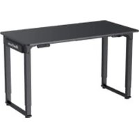 Notice Fantech WS514 Bureau