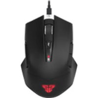 Notice Fantech VENOM WGC1 Souris