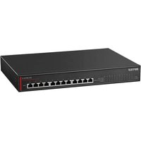 Notice BUFFALO BS-MP2012 Network card