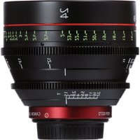 CN-E24mm T1.5 L F CANON