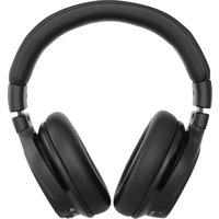 HP-1 Kali Audio