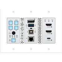 KD-X4X1WUTX Key Digital