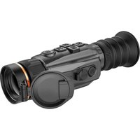 Storm S3 RIX