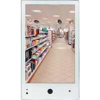 Notice ViewZ VZ-PVM-I1B4P Monitor
