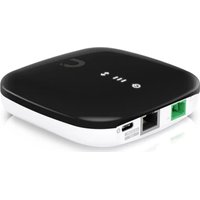 Notice Ubiquiti Networks UISP FIBER XG Carte réseau