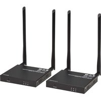 B127-1A1-WHD3 Tripp Lite