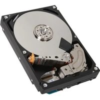 Notice TOSHIBA MG11ACA24TE Disque dur