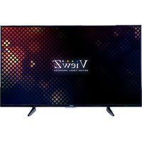 Notice ViewZ VZ-43CMP Monitor