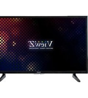 Notice ViewZ VZ-32CMP Monitor