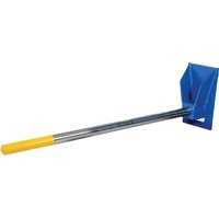 Notice Vestil CR-60-2 Handling tool