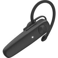 Notice HAMA MYVOICE ESSENTIAL 00184184 Casque audio Bluetooth