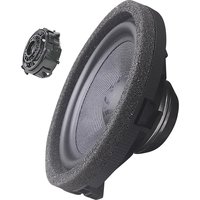 GZCS 100.2MB-206C Ground Zero